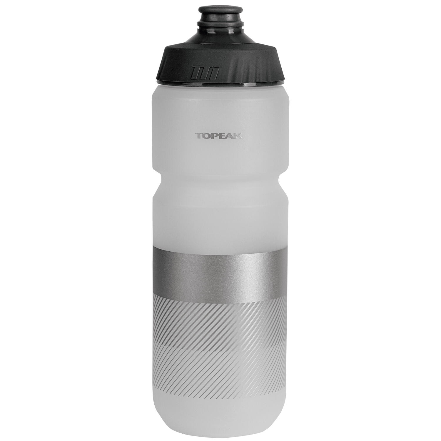 Topeak Waterfles 750ml Wit 3/7