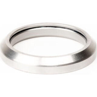 Tecora Balhead inférieur 30.2x41.8x8.8 45x45 Campa