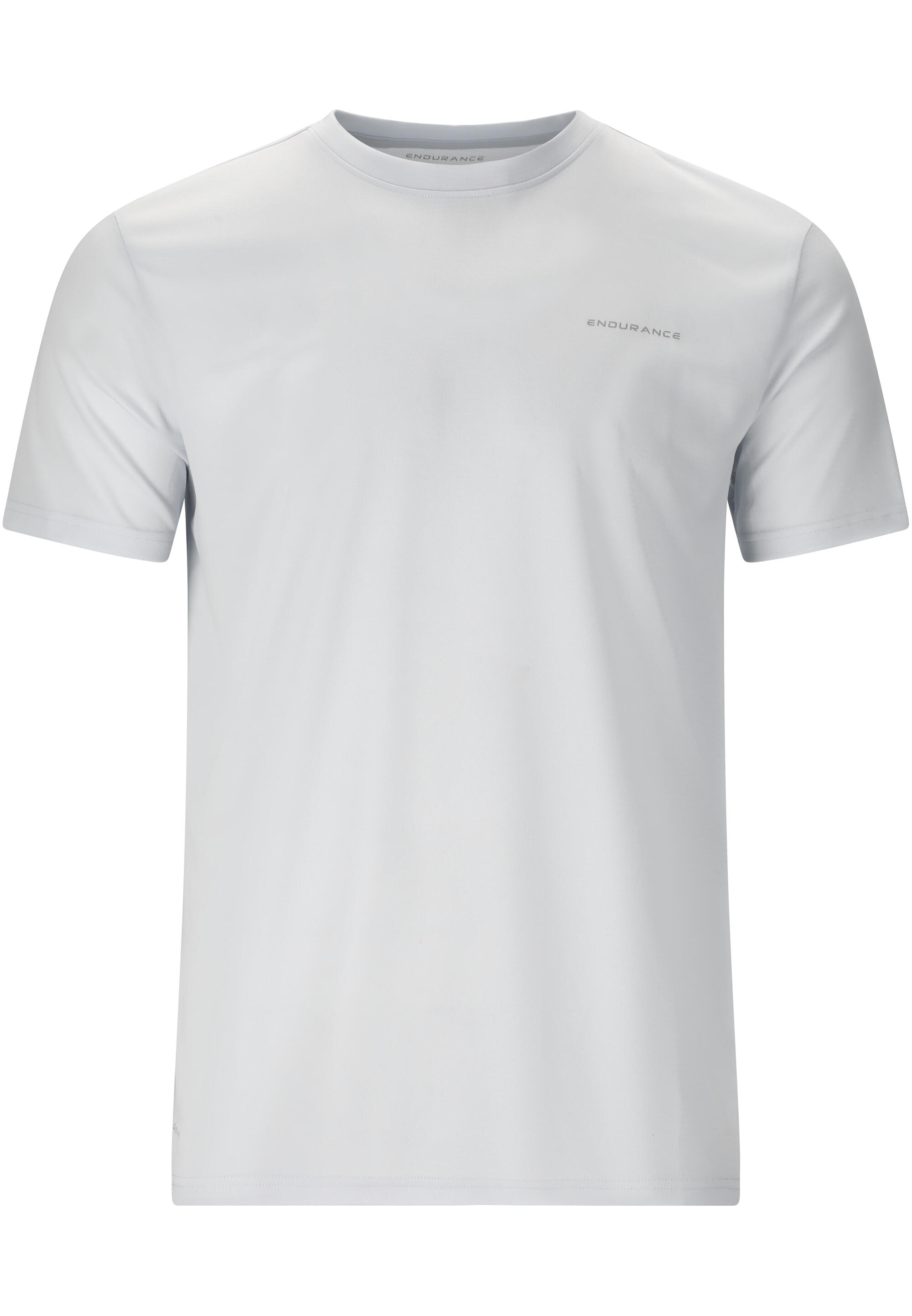 Maillot Endurance Vernon V2