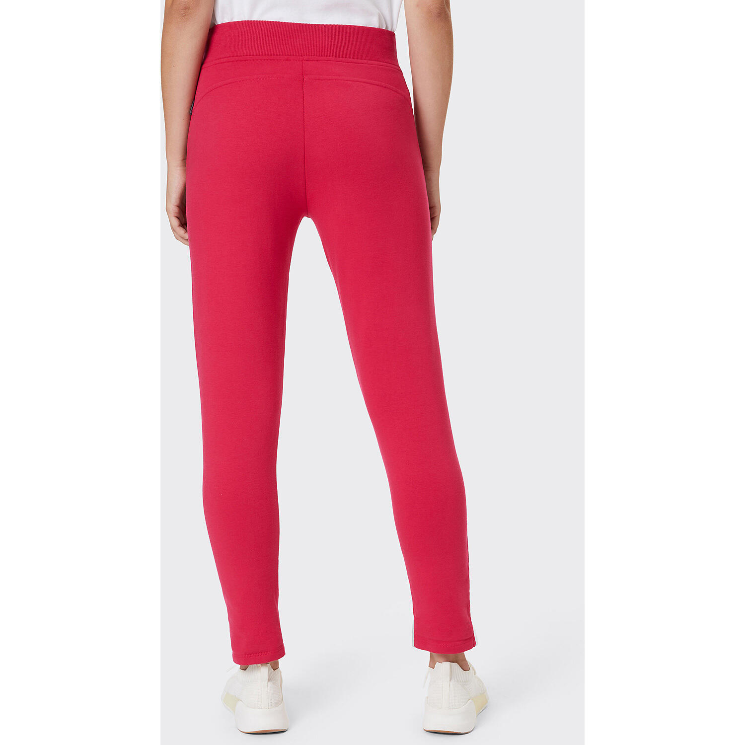 Damen Caprihose Sherly 4021 3/6