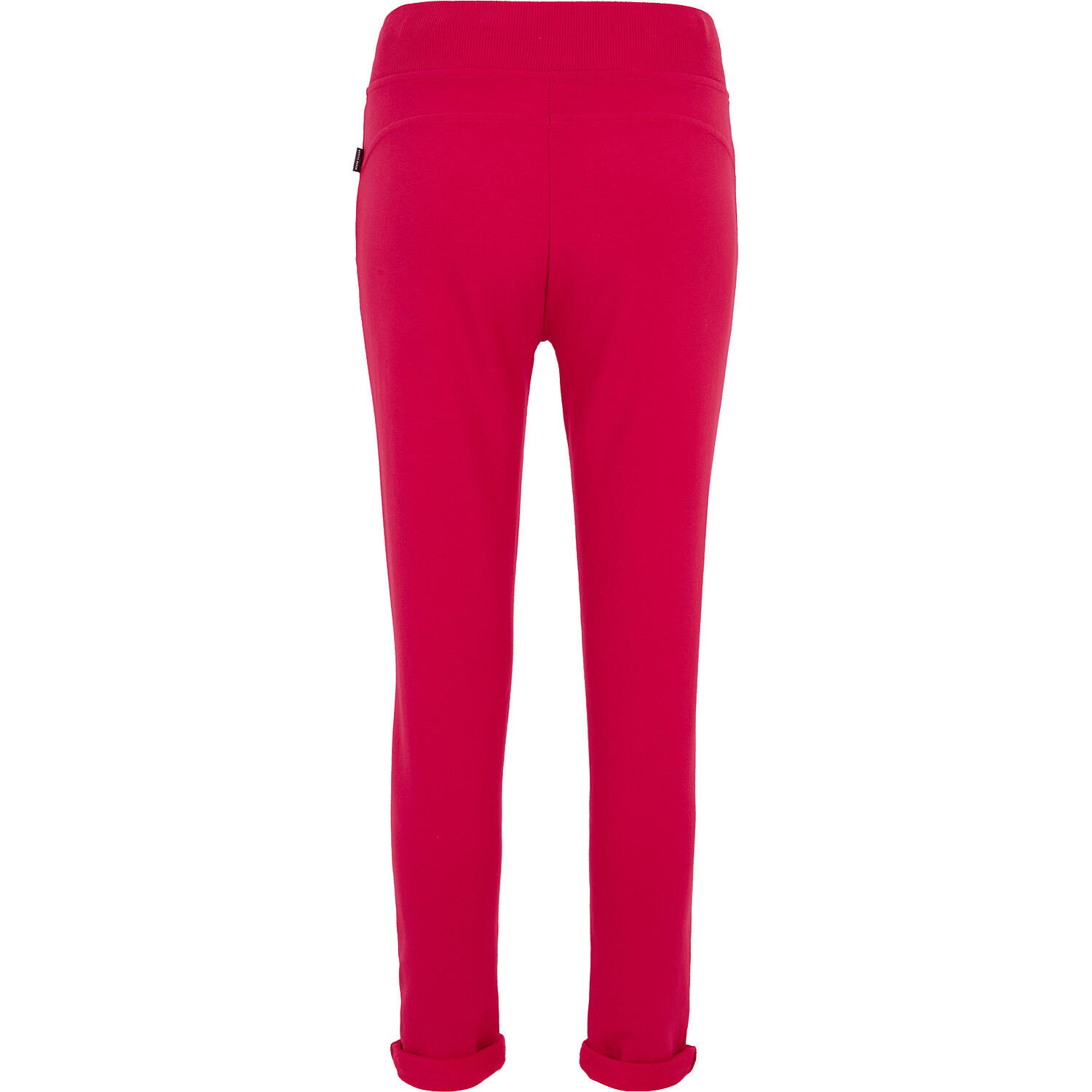 Damen Caprihose Sherly 4021 2/6
