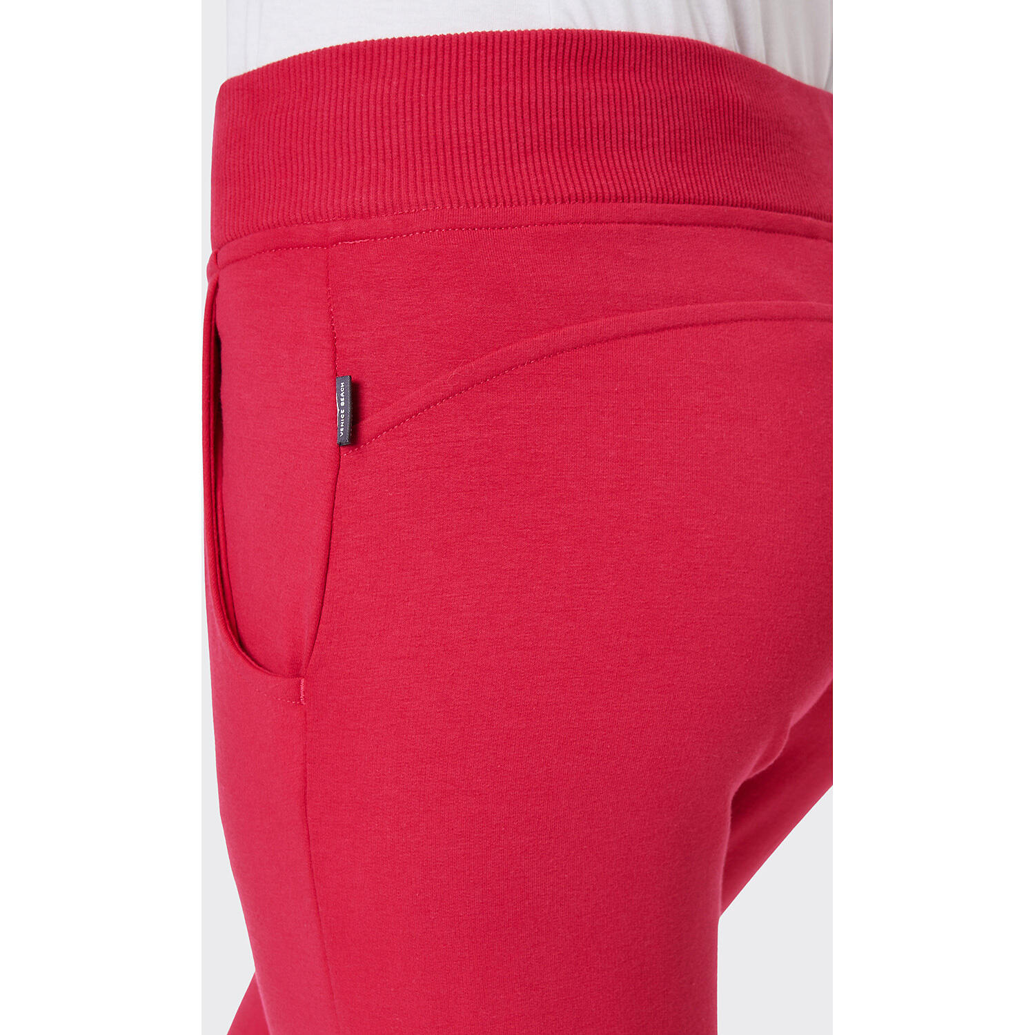 Damen Caprihose Sherly 4021 5/6