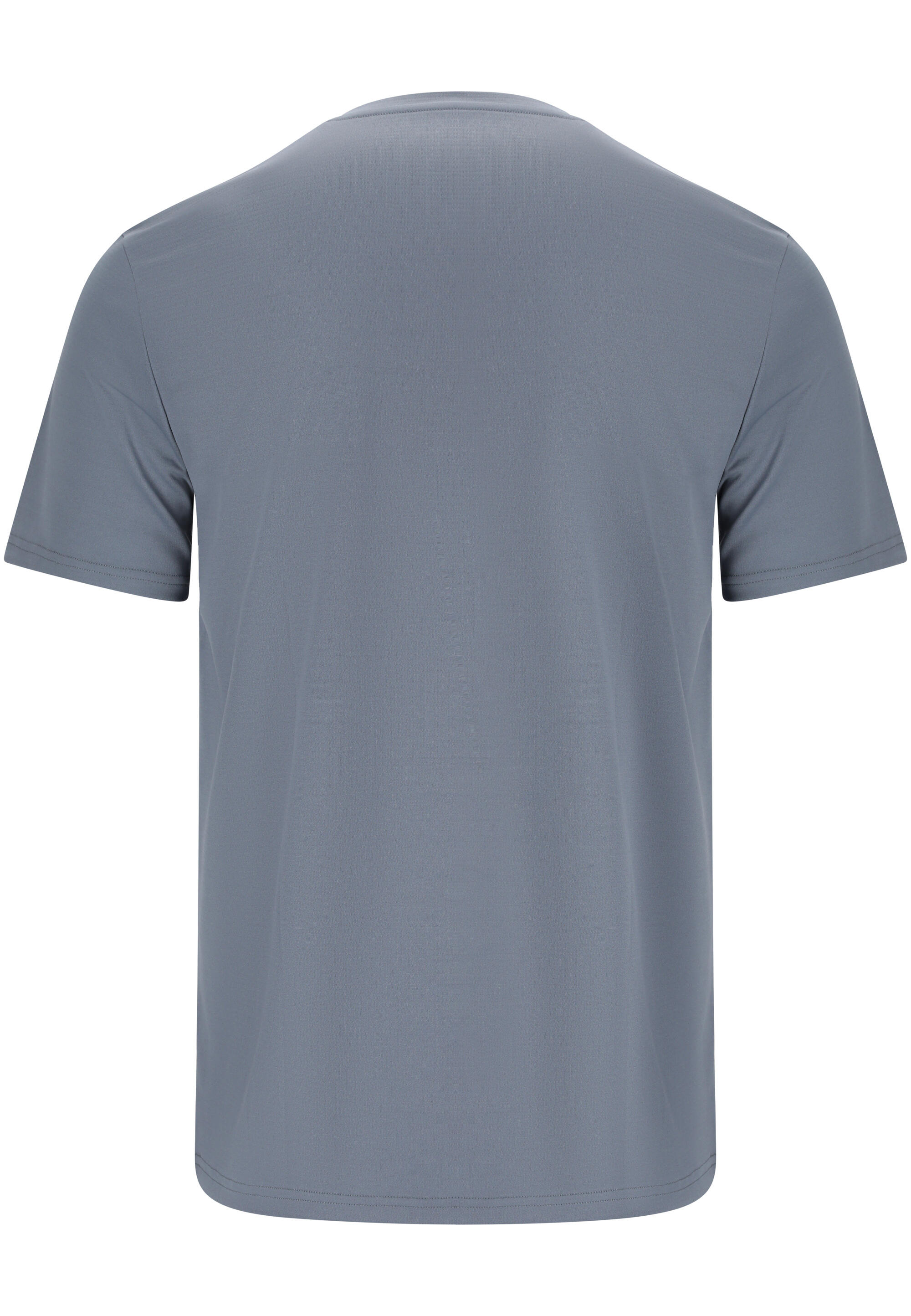 Maillot Endurance Vernon V2 2/5