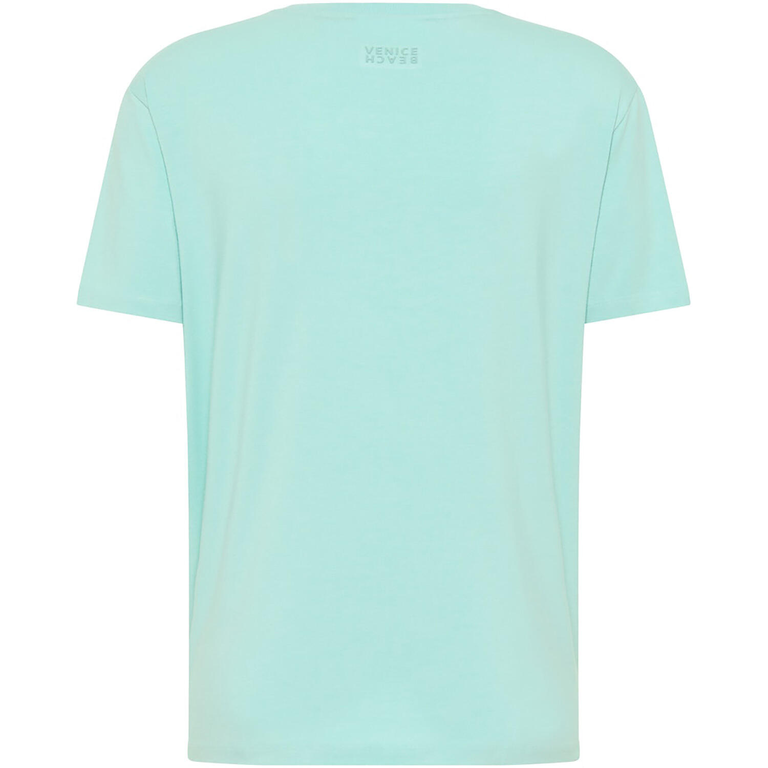 Herren T-Shirt Brett 4011 01 2/7