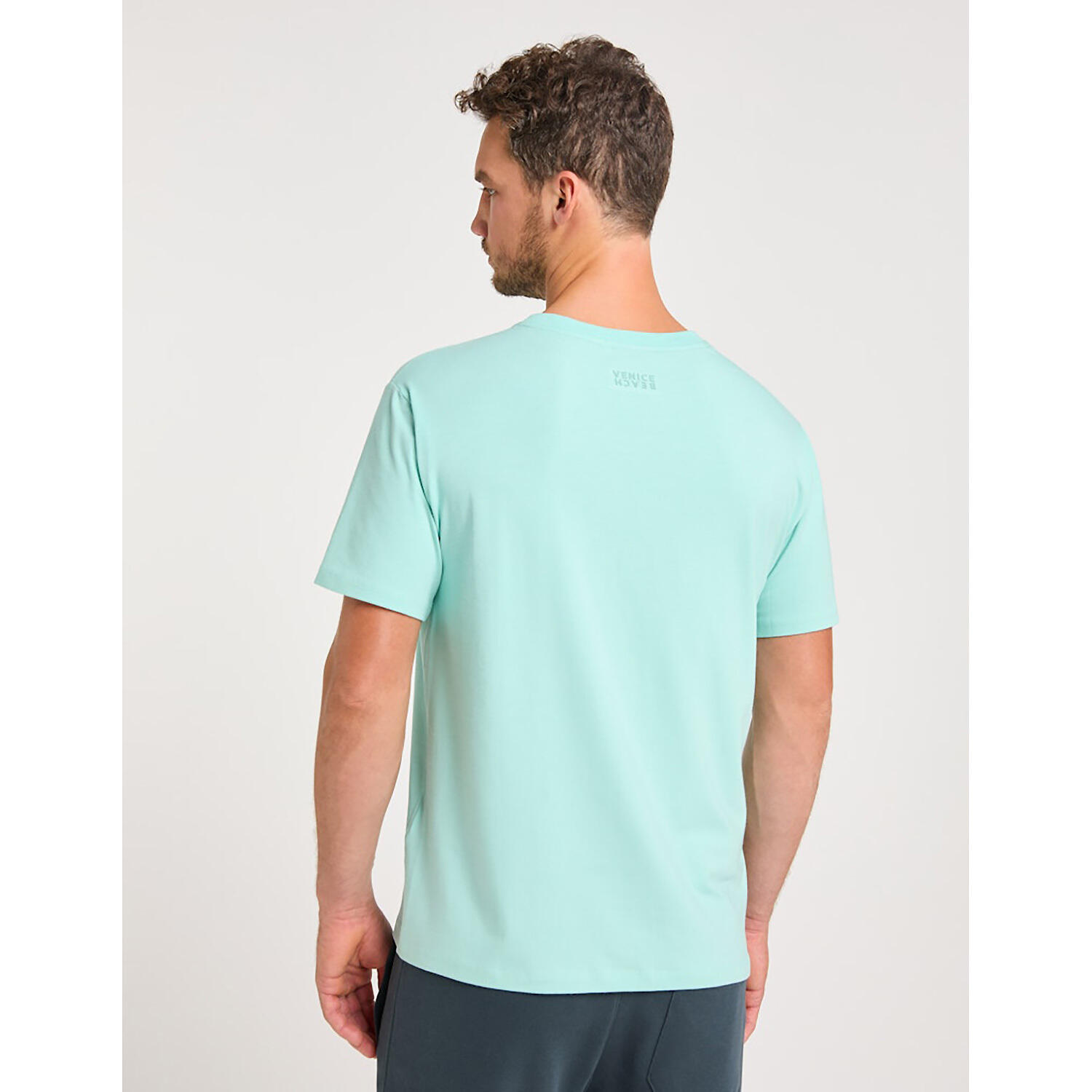 Herren T-Shirt Brett 4011 01 6/7