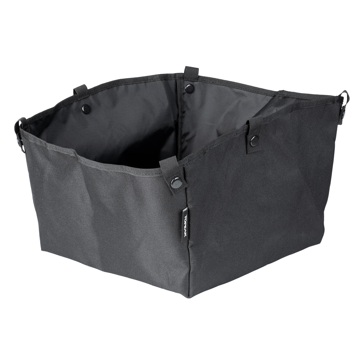 Paniers Vélo Inner Pad - Urban Basket DX - 22 L 3/7