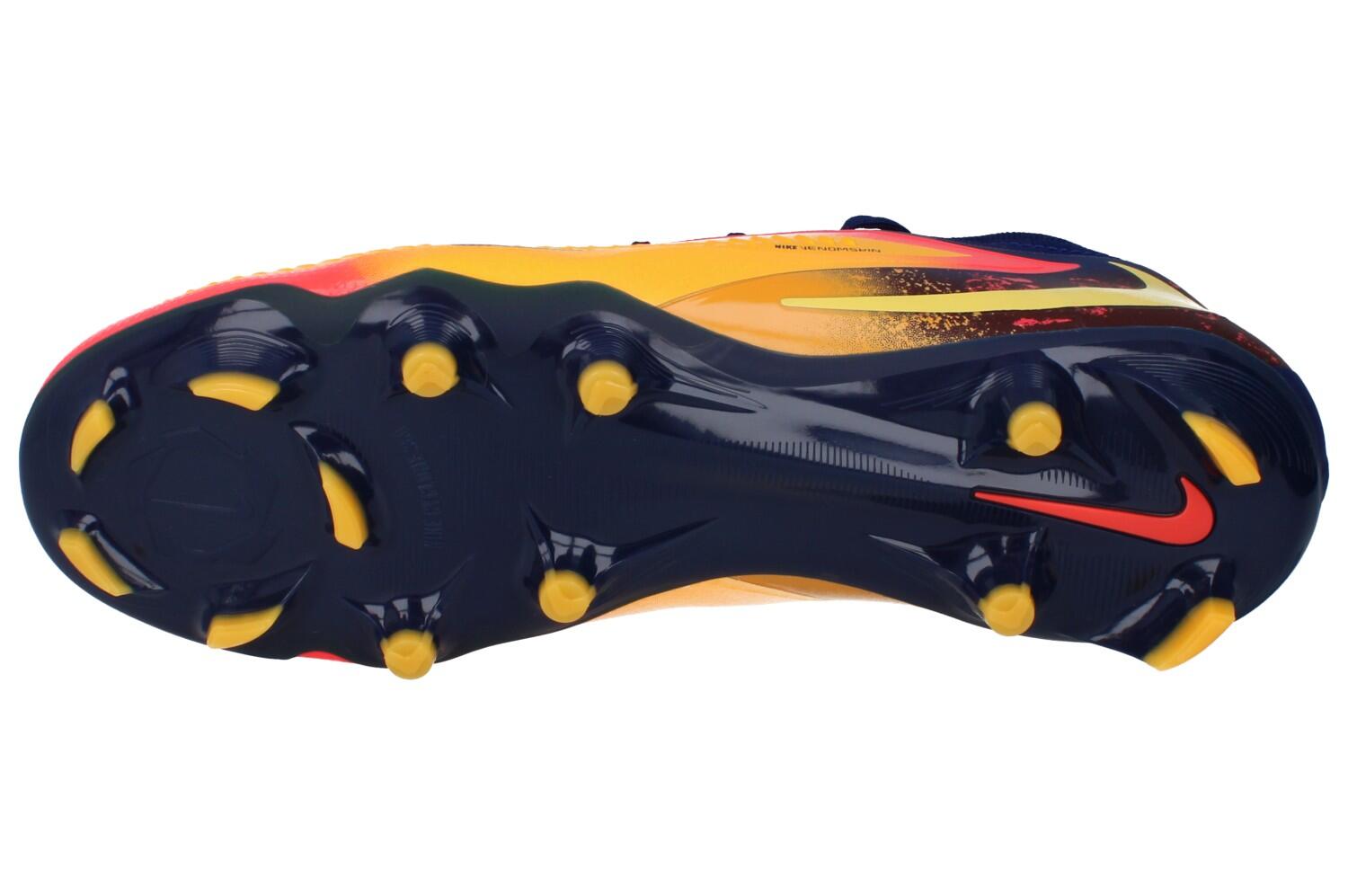 Voetbalschoenen Nike Phantom 6 Low Pro FG EH voor heren 5/5