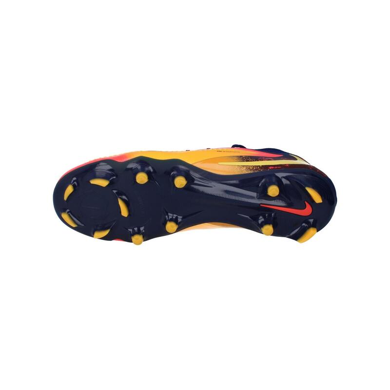 Încălțăminte de fotbal bărbați Nike Phantom 6 Low Pro FG