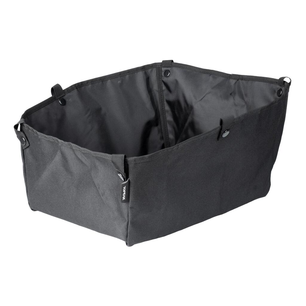Inner Pad - Urban Basket DX - 22 L