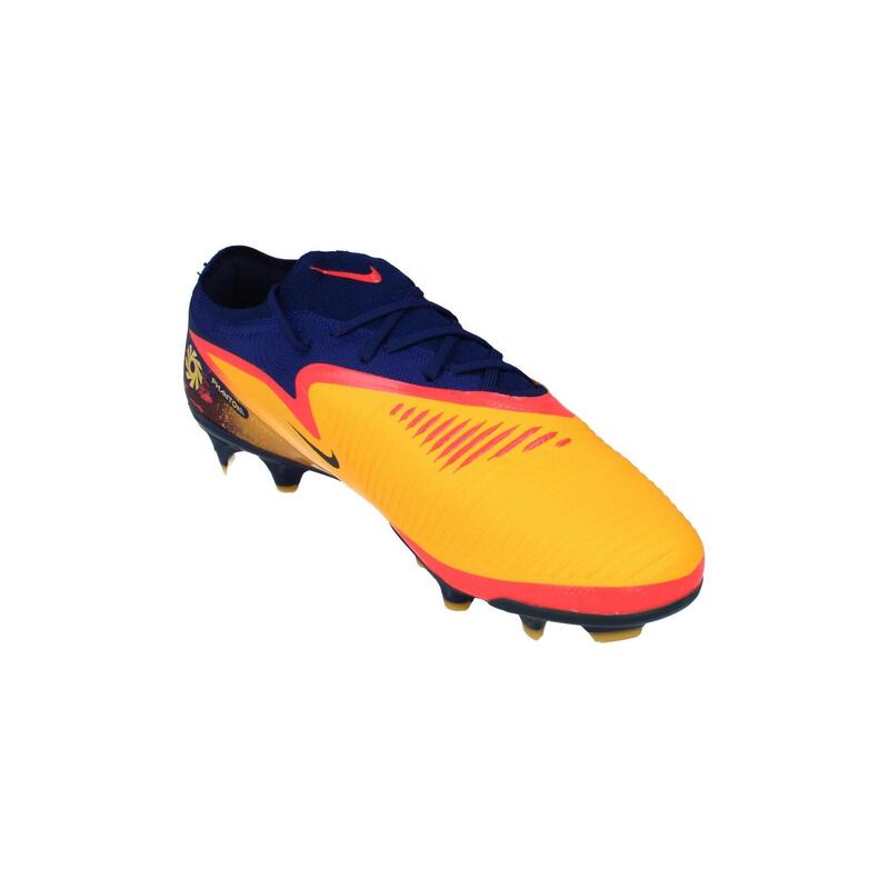 Încălțăminte de fotbal bărbați Nike Phantom 6 Low Pro FG