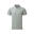 Tricou Polo UV Tec Bărbați
