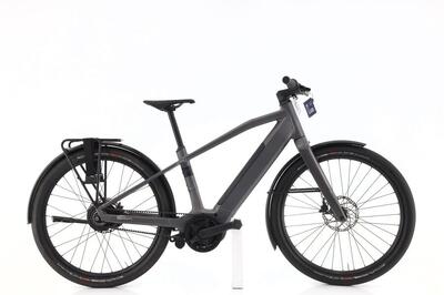 Tweedehands stadsfiets · precedeon 7 · zeer goede toestand