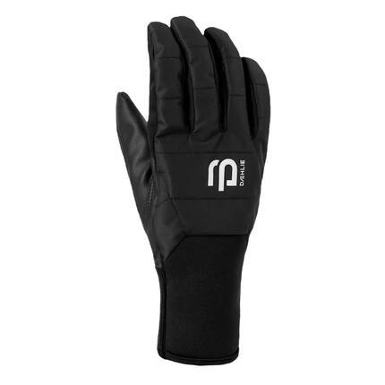 Handschuhe wärmend wasserabweisend atmungsaktiv Unisex - Glove Pace