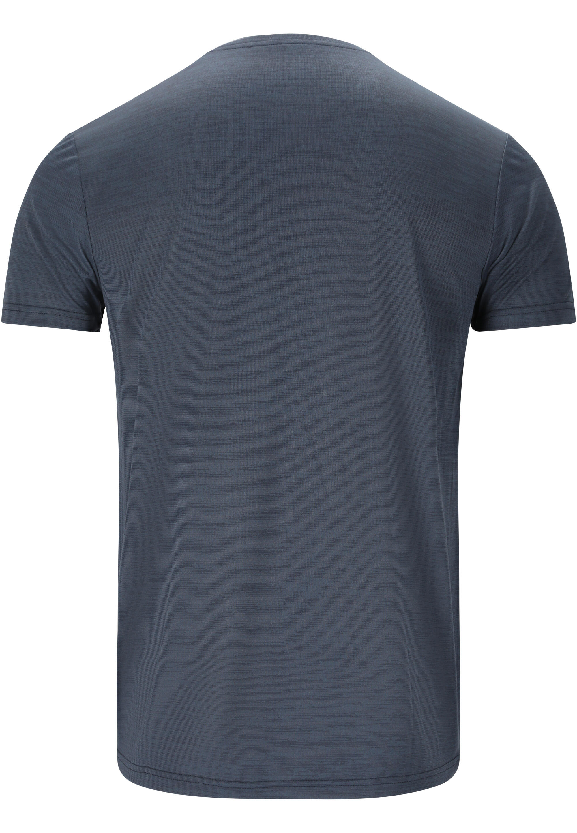Trikot Endurance Portofino 2/5