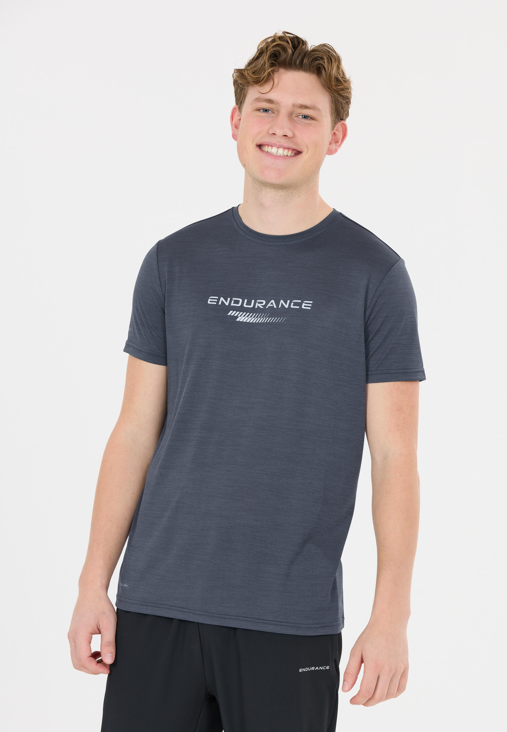 Trikot Endurance Portofino 4/5