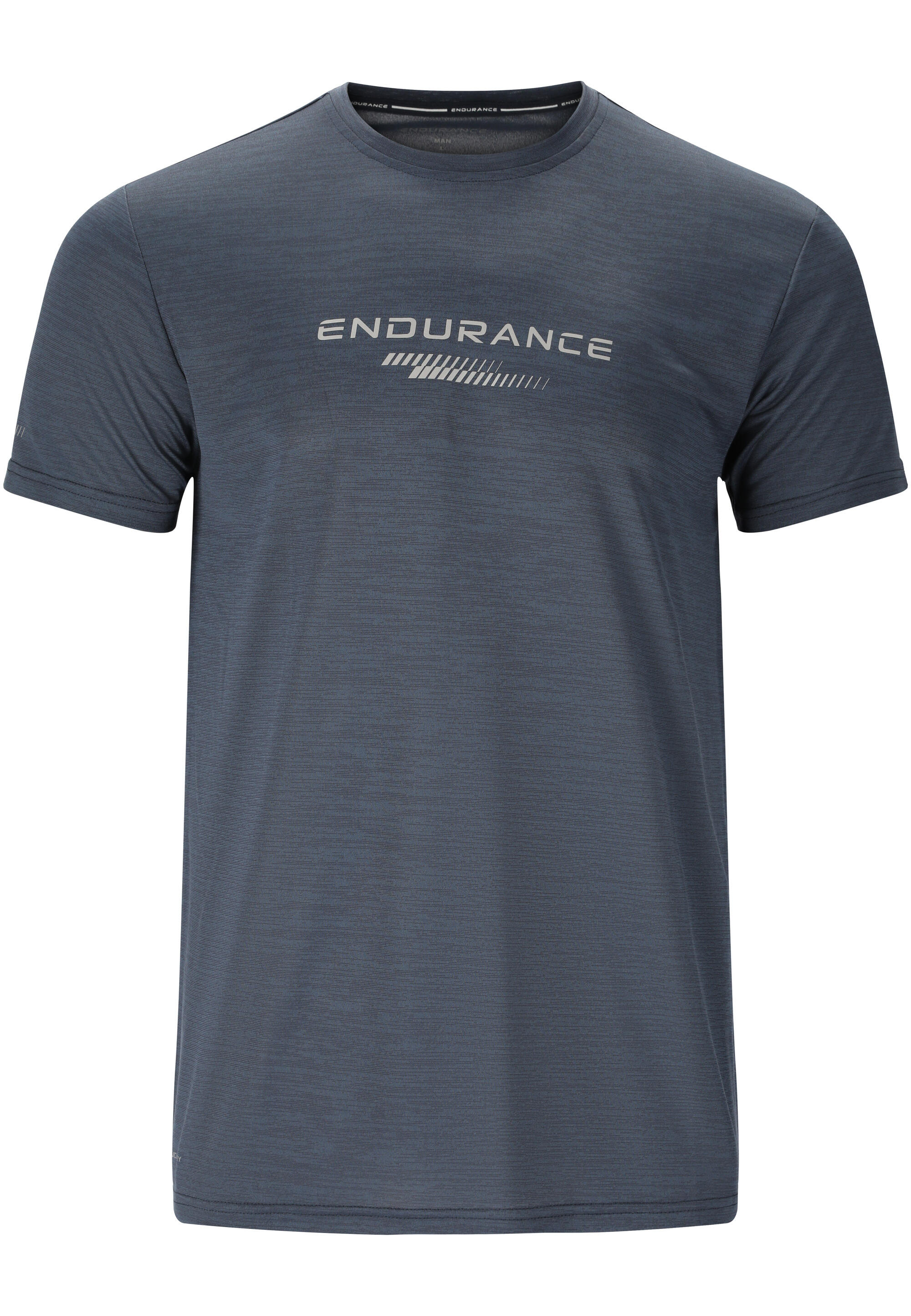 Maillot Endurance Portofino