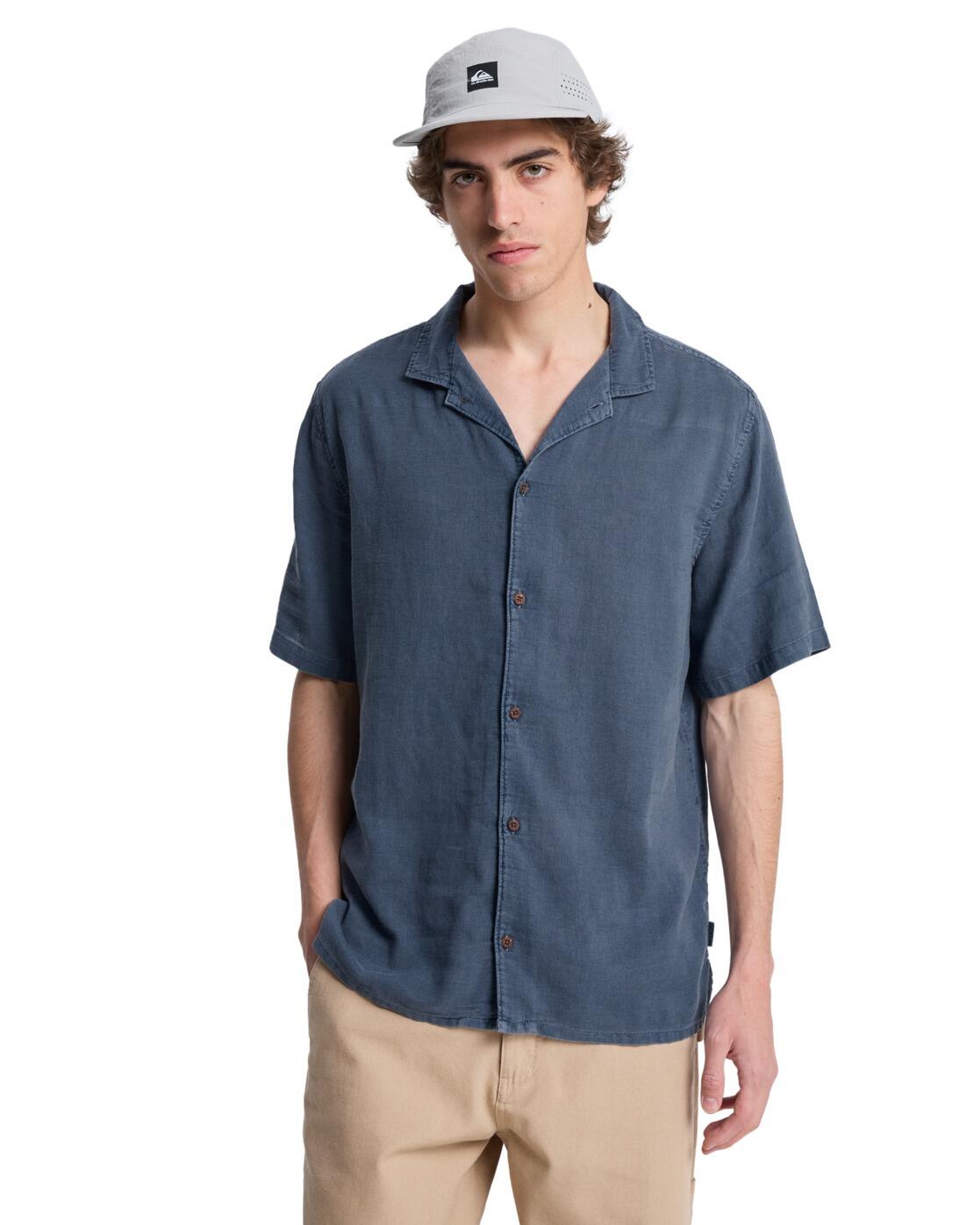 QUIKSILVER picture