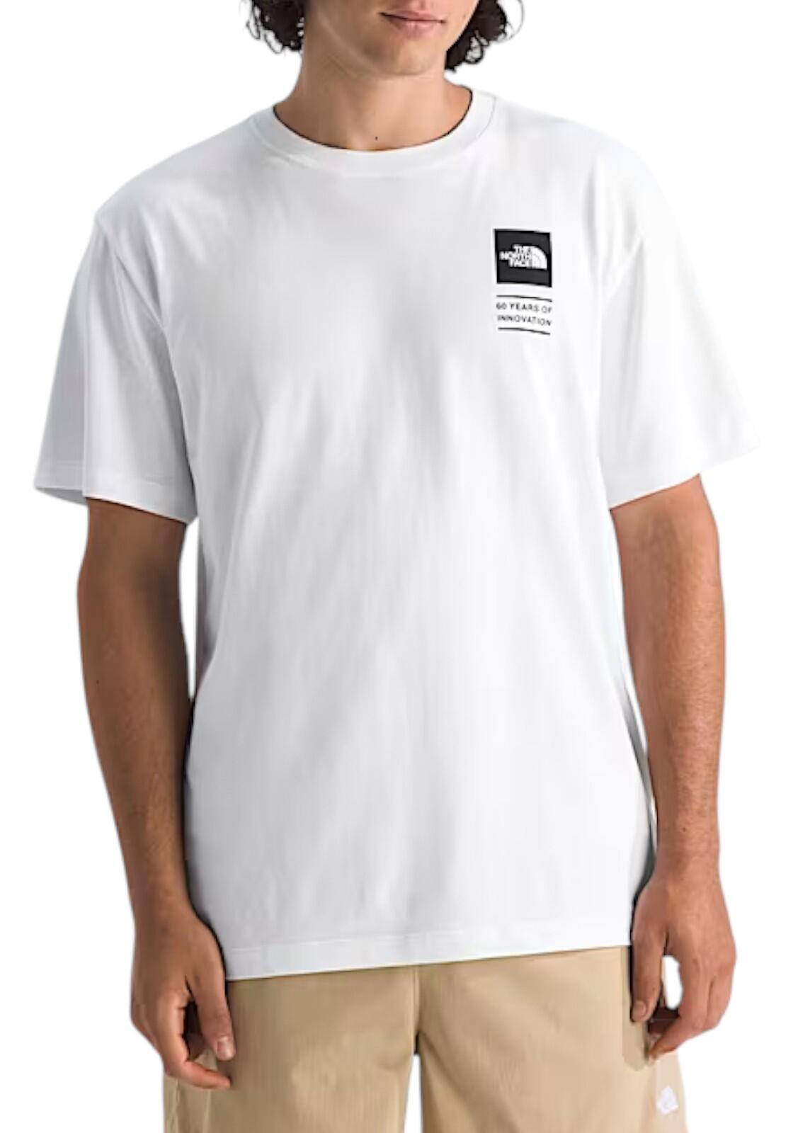 THE NORTH FACE picture