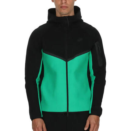 Veste de survêtement Nike TECH FLEECE FULL ZIP HOODIES