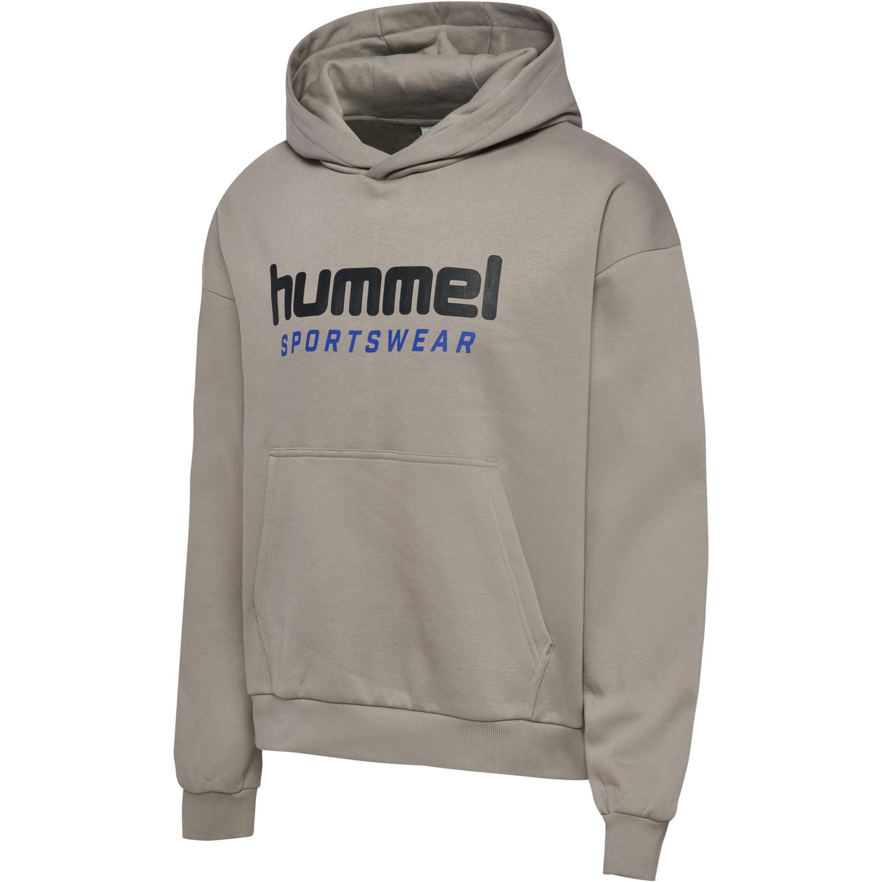 HUMMEL picture