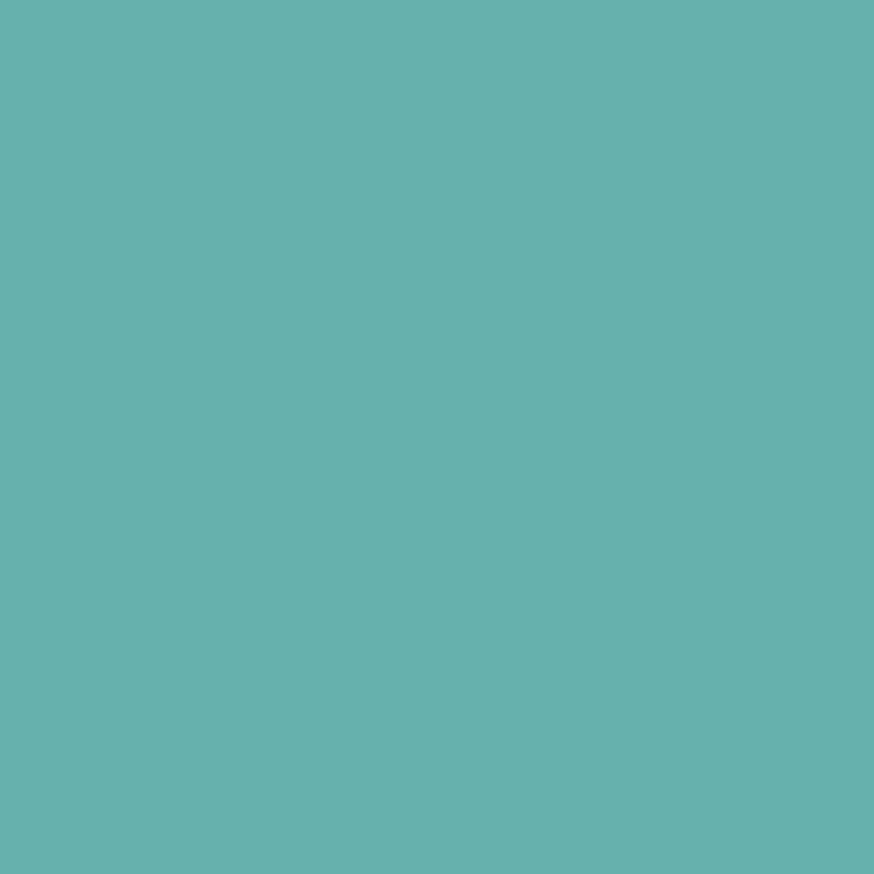 Aérosol Peinture - Vélo - Finition Mate - RIPOLIN  - Bleu Rétro - 400 ml 3/3