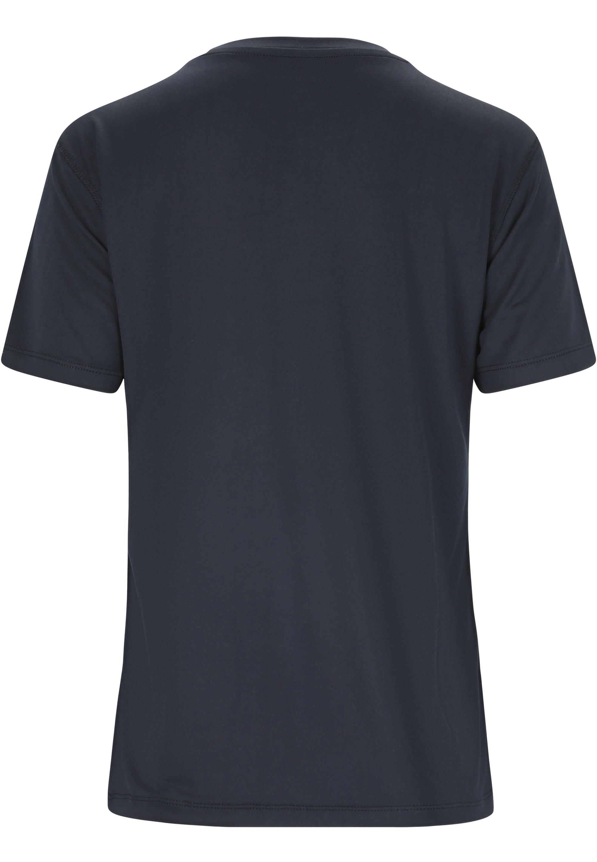 T-Shirt Yonan V2 2/5