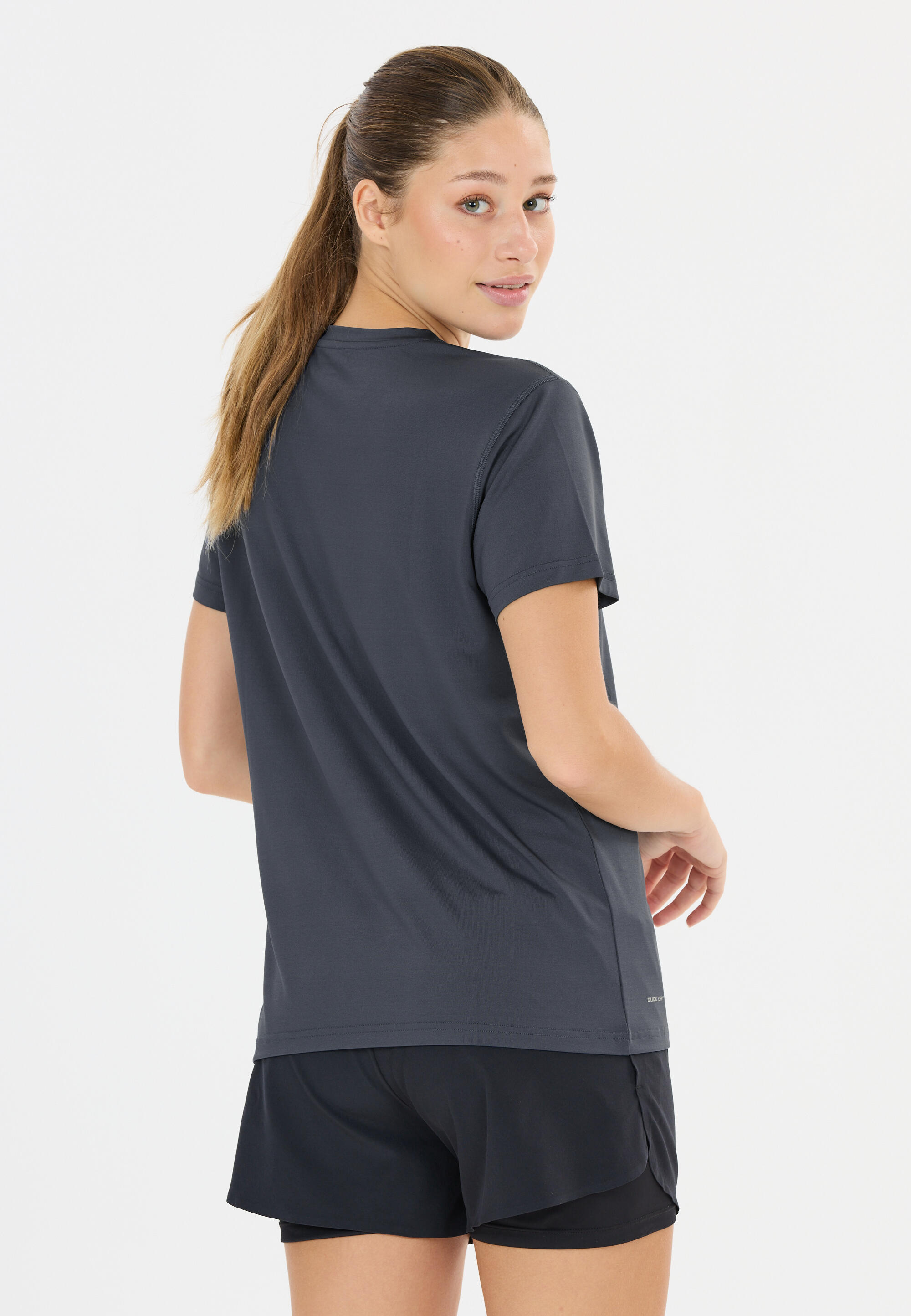 Maglia da donna Endurance Yonan V2 5/5