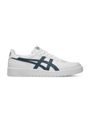 Scarpe da uomo Asics Japan s Bianche