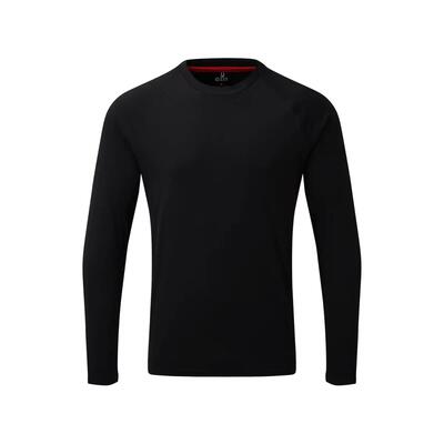 UV Tec Longsleeve da uomo