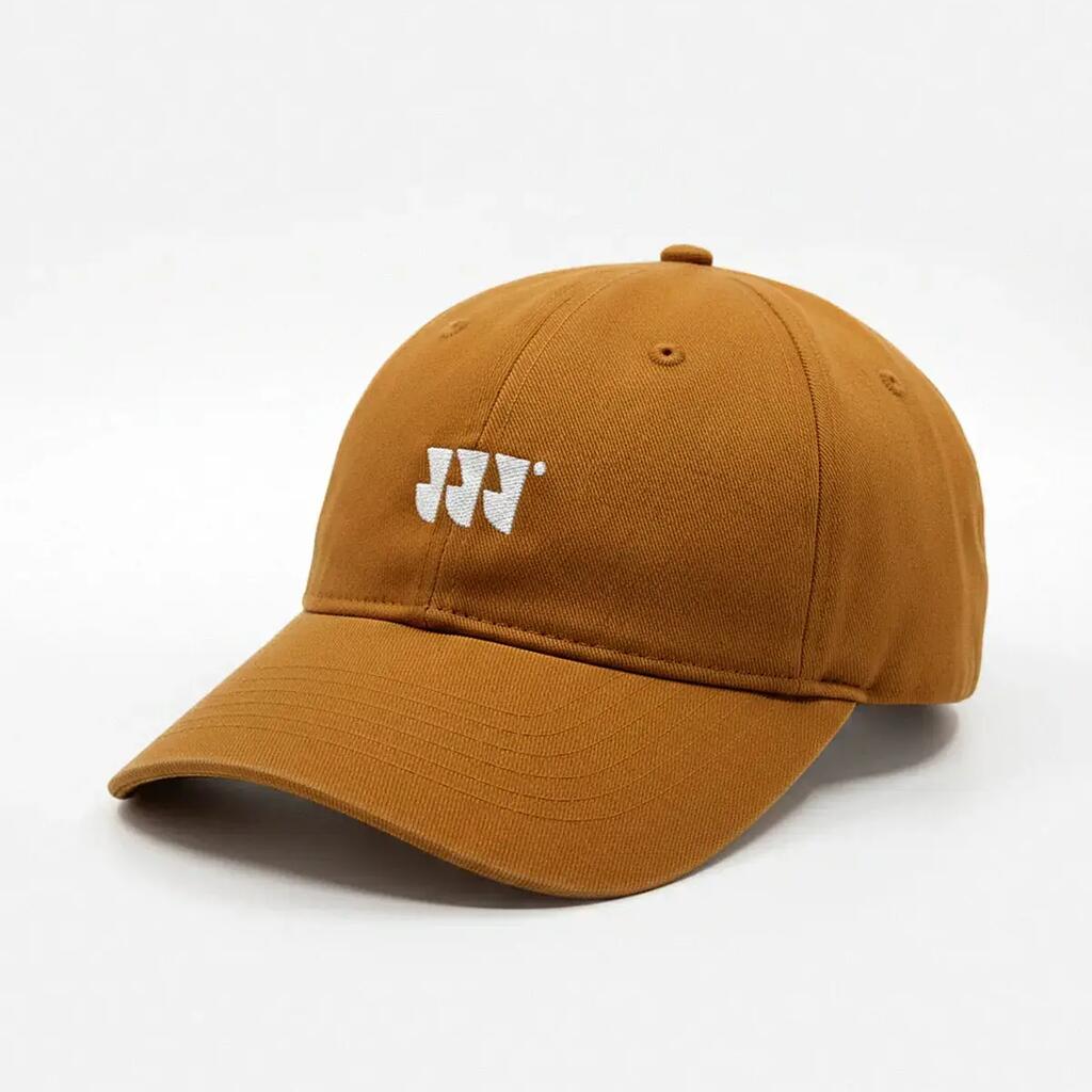 Balling Gorra de béisbol arena