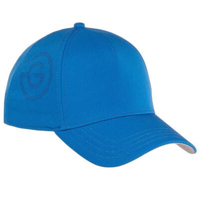 Baseball cap galvin green sanford