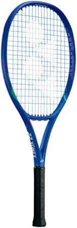 Yonex Ezone Junior 26" 2025 0 NO SIZE (Z254: MODEL ONE ITEM (NO SIZE))