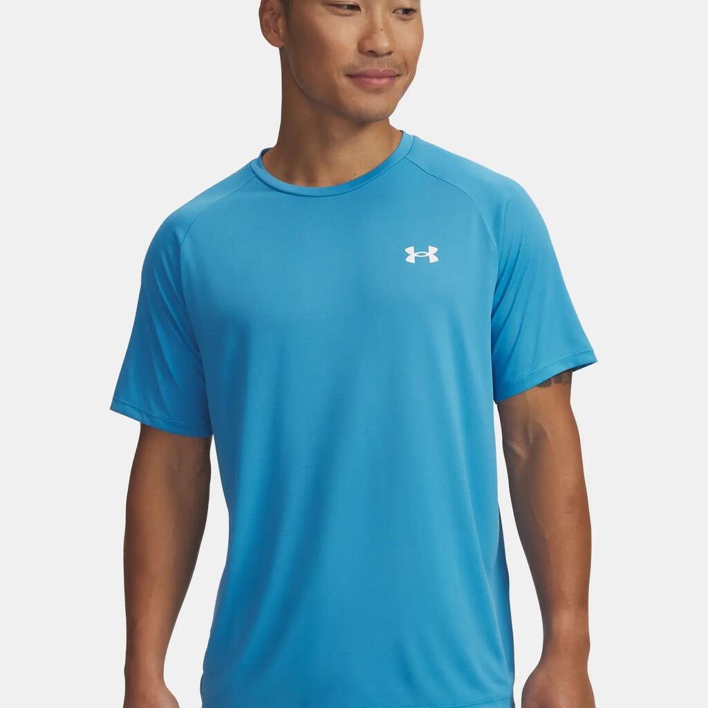 Koszulka męska Under Armour Tech SS Tee 2.0