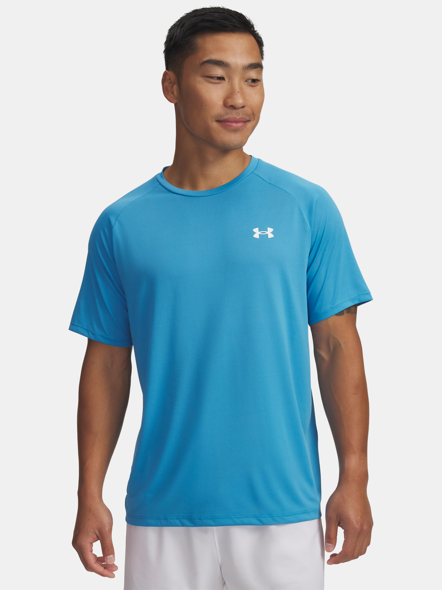 UNDER ARMOUR picture