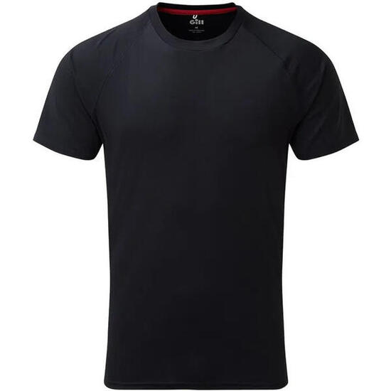 UV Tec T-Shirt Herren