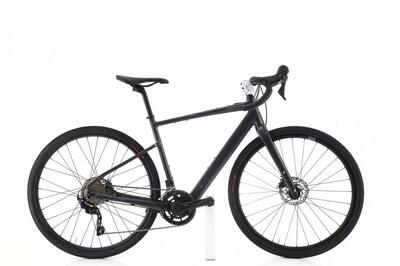 Tweedehands elektrische racefiets · topstone neo · zeer goede toestand