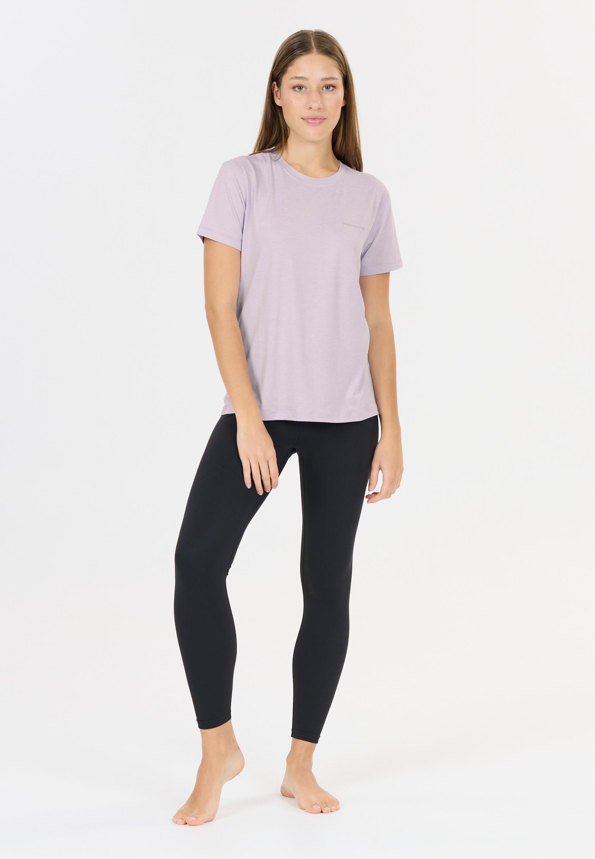 T-shirt Alvaly 3/5