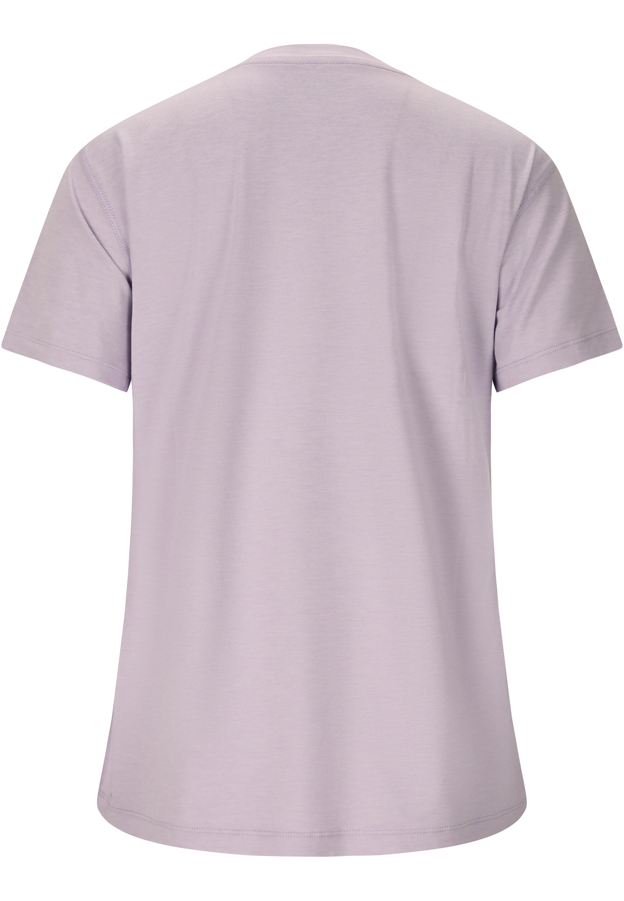 T-shirt Alvaly 2/5