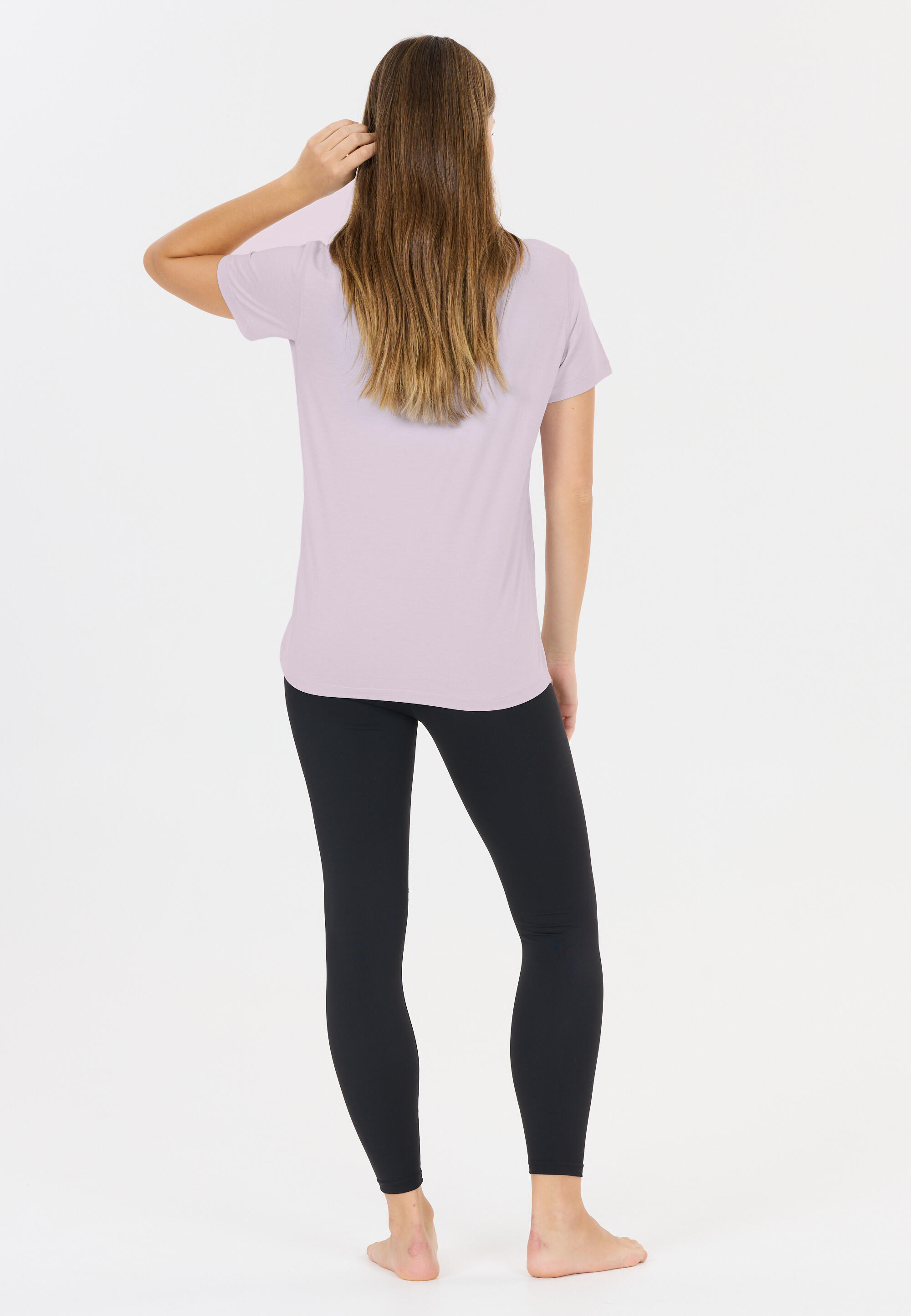 T-shirt Alvaly 5/5