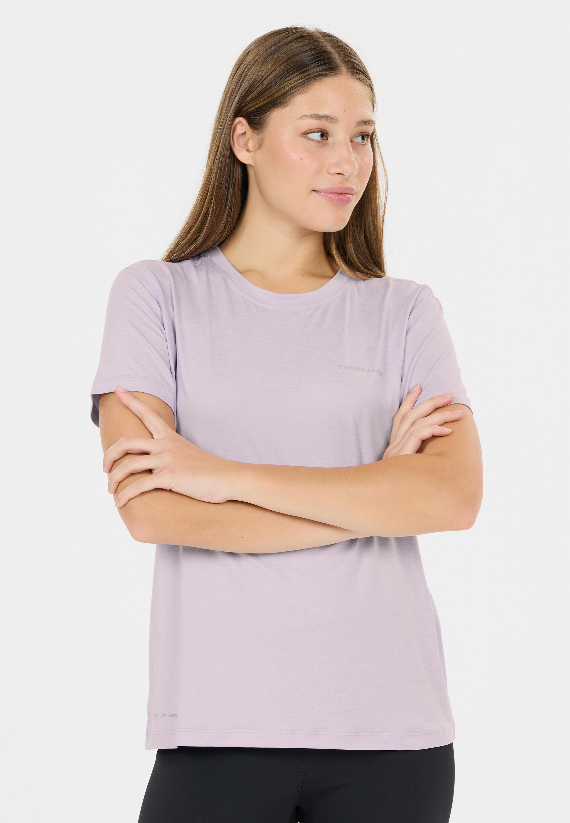 T-shirt Alvaly 4/5