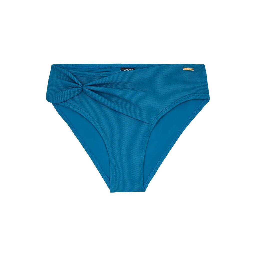 Women's swimsuit bottoms Protest Mix Wraper