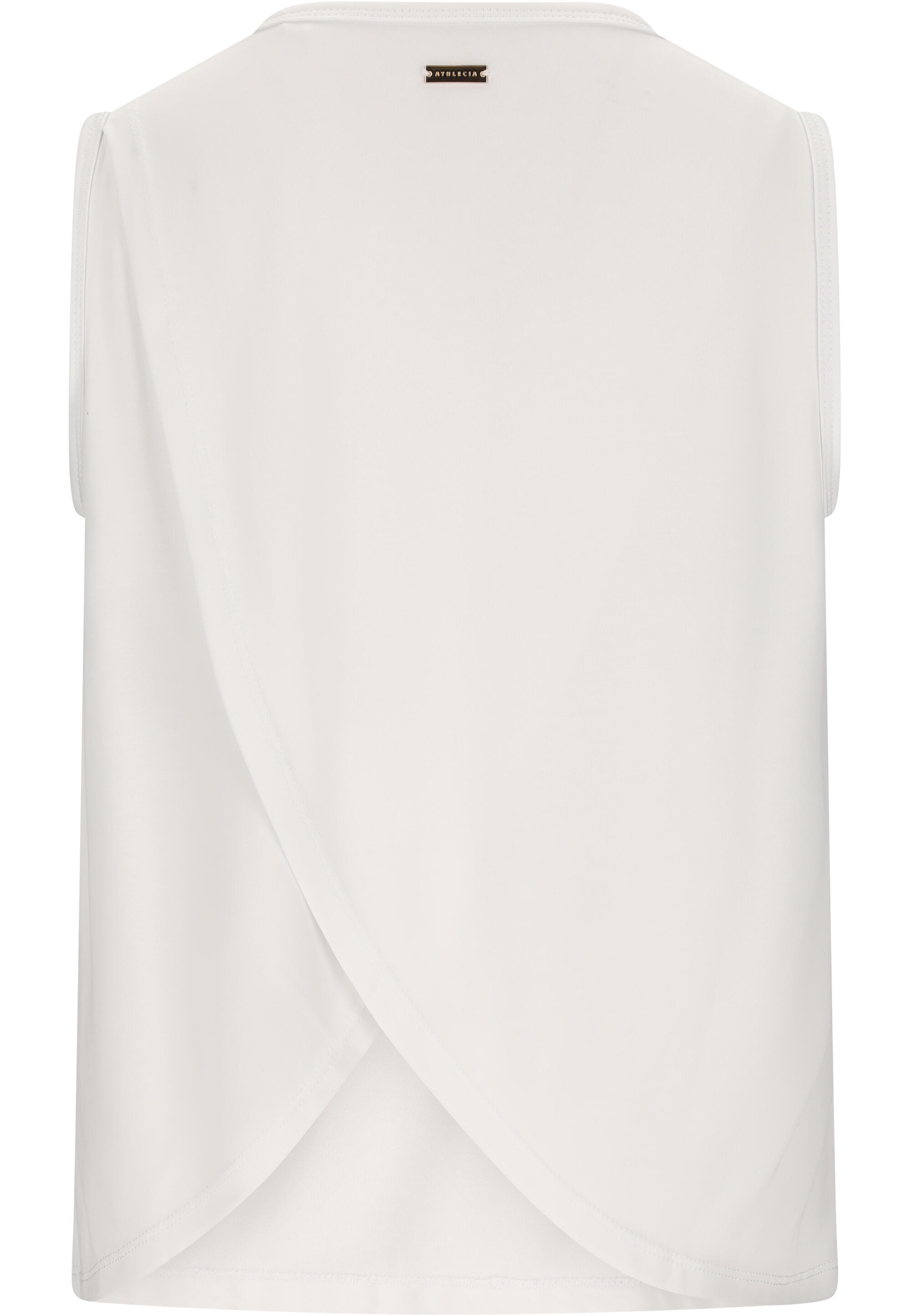 Canottiera da donna Athlecia Haze 2/5