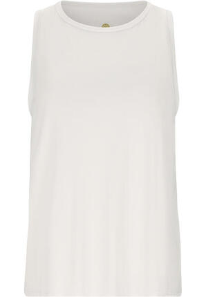 Débardeur femme Athlecia Haze