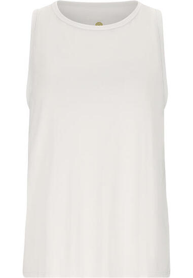 Débardeur femme Athlecia Haze