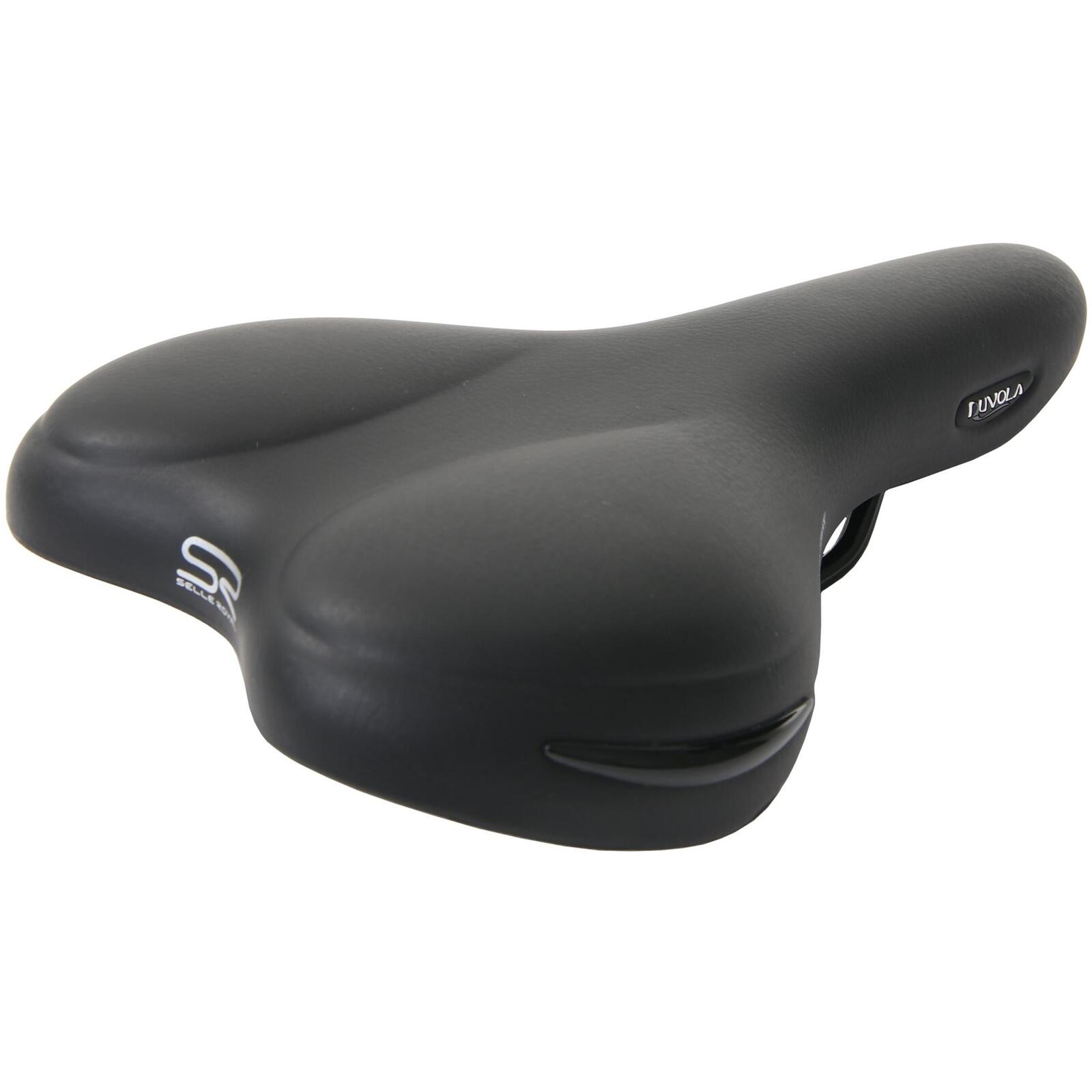 SELLE ROYAL picture