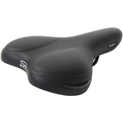 Selle Royal Nuvola sella uomo trekking 183 x 281 mm