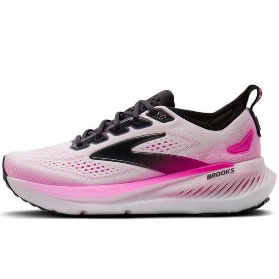 Laufschuh Glycerin 23