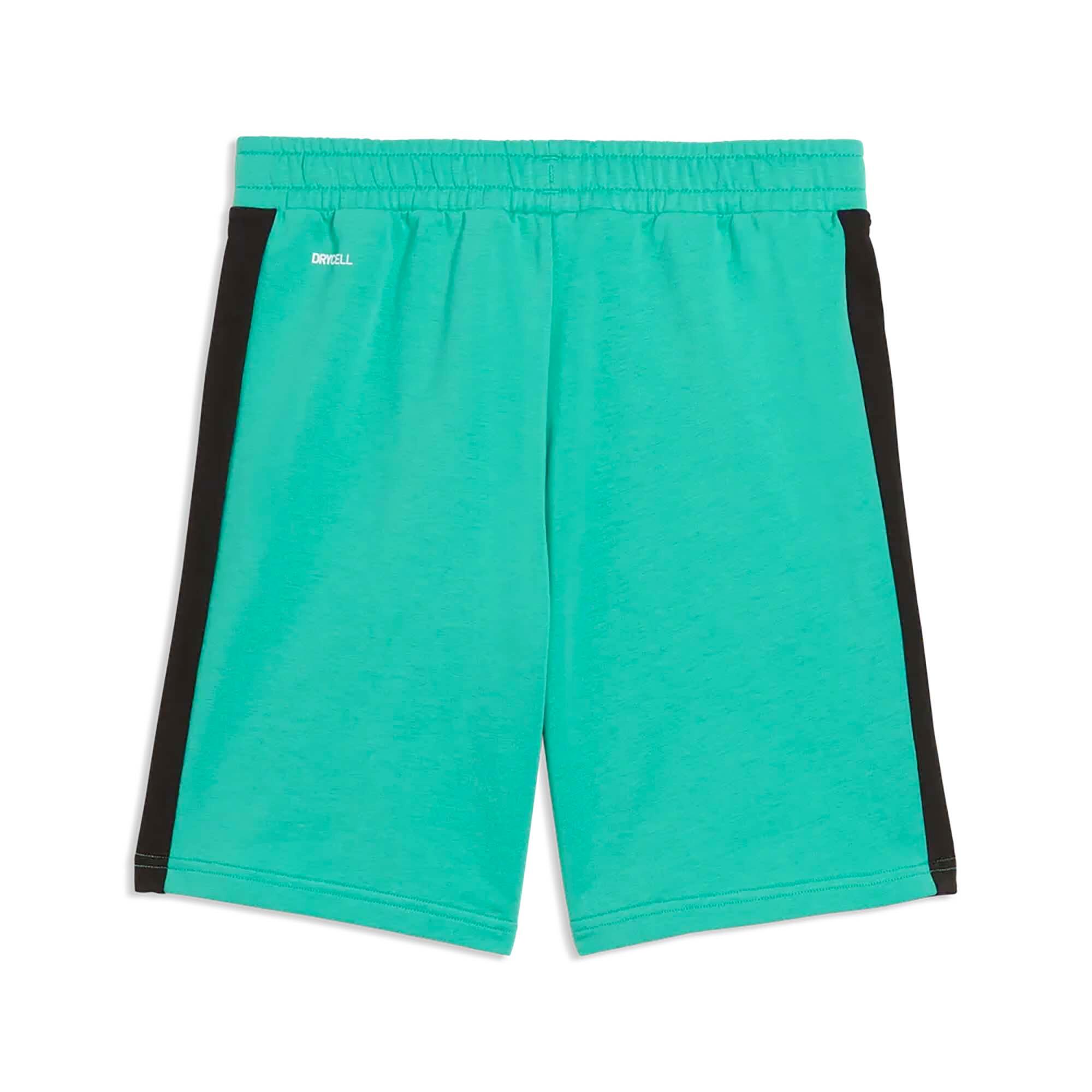 Kurze Hosen Puma Active Sports Sweat Shorts B Kind 2/5