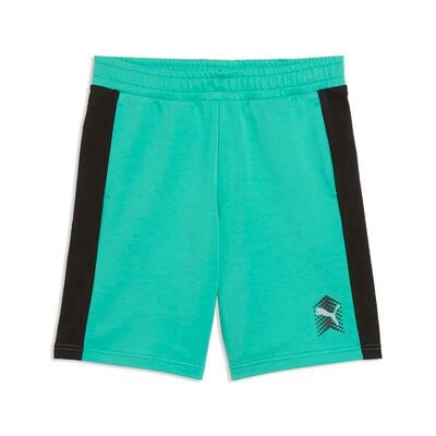 Korte broek puma active sports sweat shorts b kind