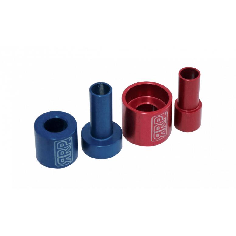 RRP bearing kit 6800 2RS KIT 4